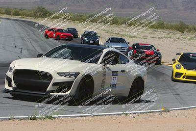 media/Apr-12-2024-Canyon Run Sundays (Fri) [[ae99c30423]]/1-Drivers Meeting-PreGrid-Group Photo/